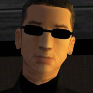 Kamarova - steam id 76561198864154516