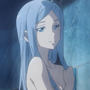 全国可飞不吃香菜