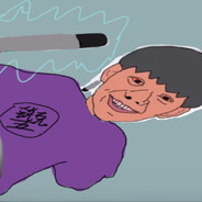 CoCo沪上阿姨的蜜雪