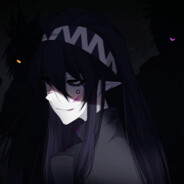 跋山涉水水更深