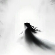 Nifix - steam id 76561199016708561