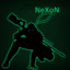 NeXoN_PL