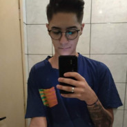 Cloreto De Putasso