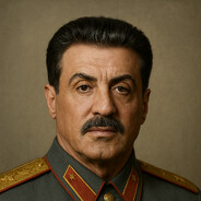 dudeekS|@bandit - steam id 76561198865304248