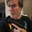 N0FUN