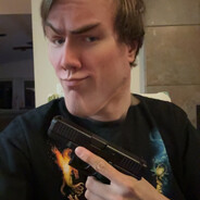 N0FUN