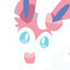 Sylveon