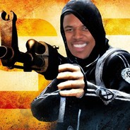 ElekTro
