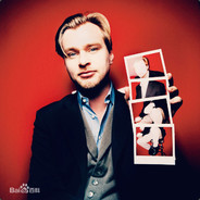 Christopher Nolan