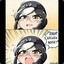 DoKKaeBI