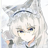 憧憬成为吉他高手