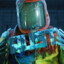 HAZMAT#bwrust#GORILA.RU