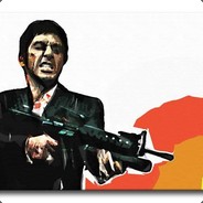 SayHello2MyLittleFrnd