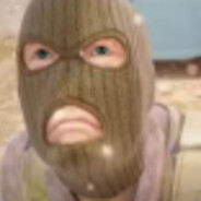 恐惧来自火力不足！