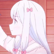 再见她已是弹窗广告