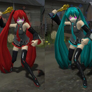haze's avatar