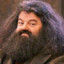 hagrid_gaming