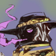 村宝 堂堂归来！