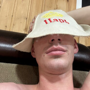 mamatraxer - steam id 76561199809493892