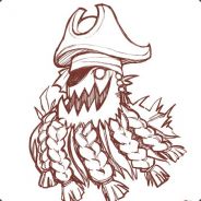 来啊！干我啊！干干干