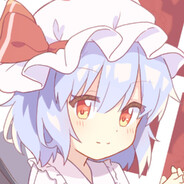Remilia Scar1et