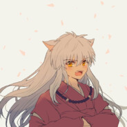 晚夜微雨问海棠