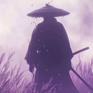 Avatar of drgN 德雷克