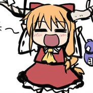 suika suika SUIKA suika suika