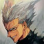 GAROU