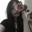 enamored neizer's avatar
