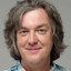 Avatar of James May