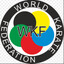 WKF TEAM ABILARDO