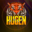 HuGeN53