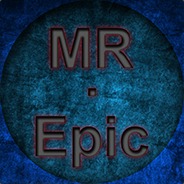 ✪Mr.Epic