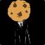 SlenderCookieMan