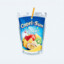 Caprisun