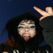 Avatar snapshot