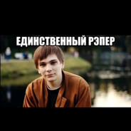 аниме>ветераны