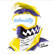 寻梦的风筝@Meng