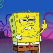 Kacperek123-skins.army