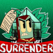 Alexander Alexanderov