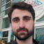 Otzdarva's avatar