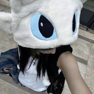 SoInishk avatar
