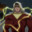 Shazam