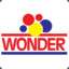 Wonderbread