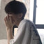 就睡睡睡睡睡吧