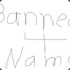 BannedForName