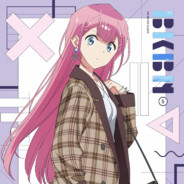 魔法少女桐须真冬