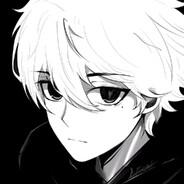 而我独缺你一生的了解