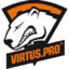 Virtus.Pro_Kharon